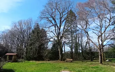 Jumilhac-Le-Grand (24630)