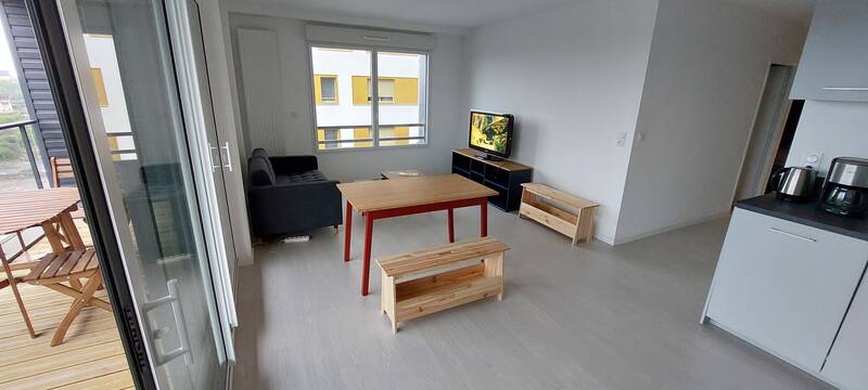 Rennes (35000)