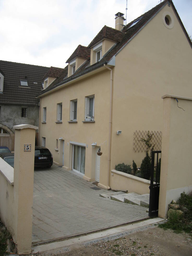 Ecquevilly (78920)