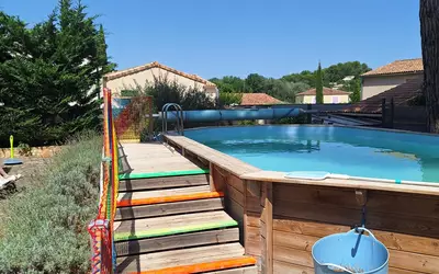 Bagnols-Sur-Cèze (30200)
