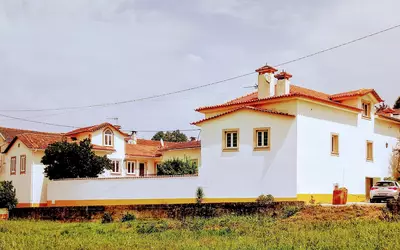 Portugal