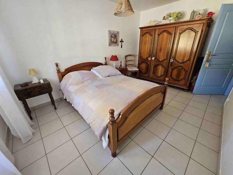 Soulac-Sur-Mer (33780)