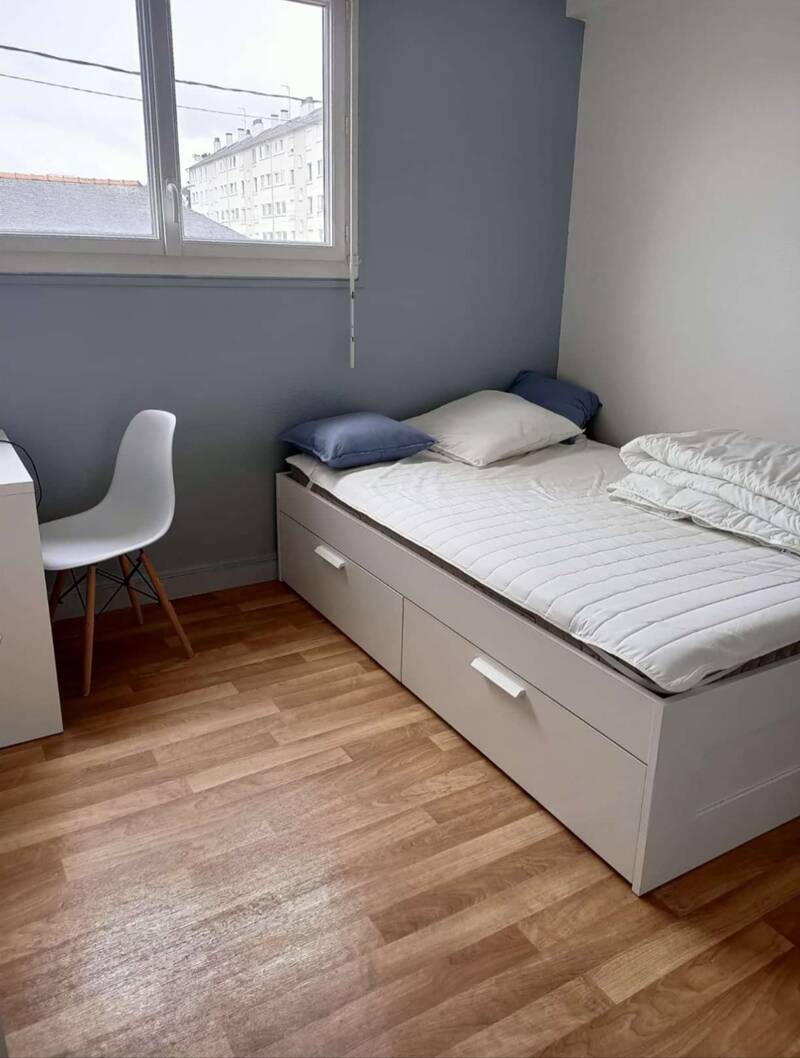 Rennes (35000)