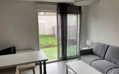 Yerres (91330)