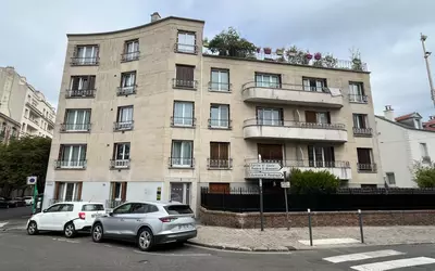Villemomble (93250)