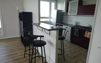 Angers (49000)