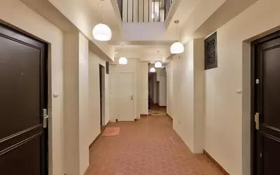 Paris 20E (75020)