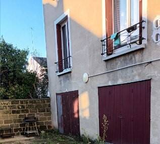Alfortville (94140)