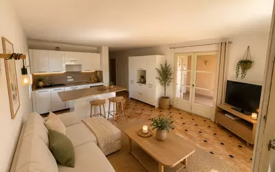 La Môle (83310)