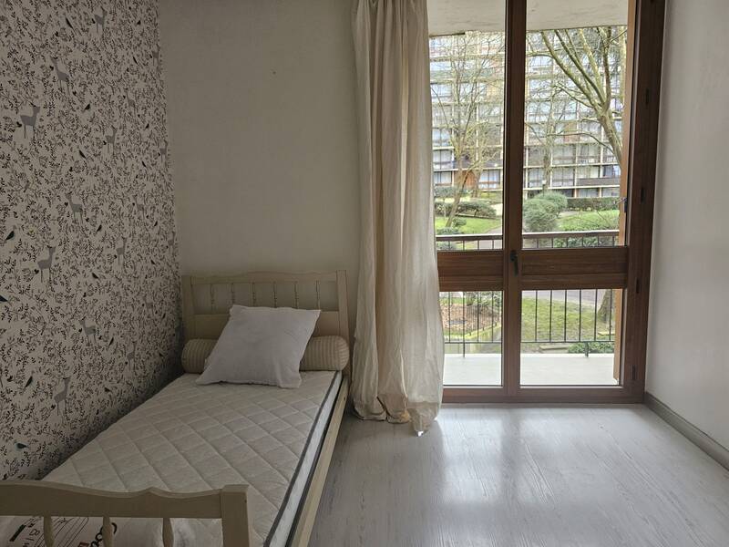 Fontenay-Le-Fleury (78330)