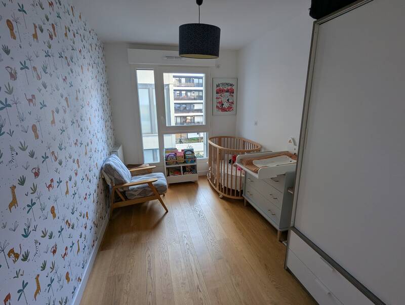 Issy-Les-Moulineaux (92130)