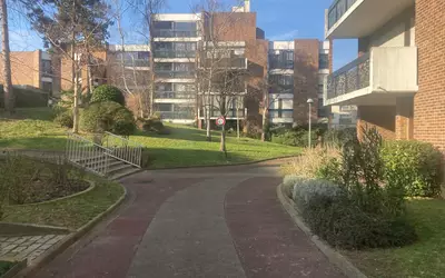 Créteil (94000)