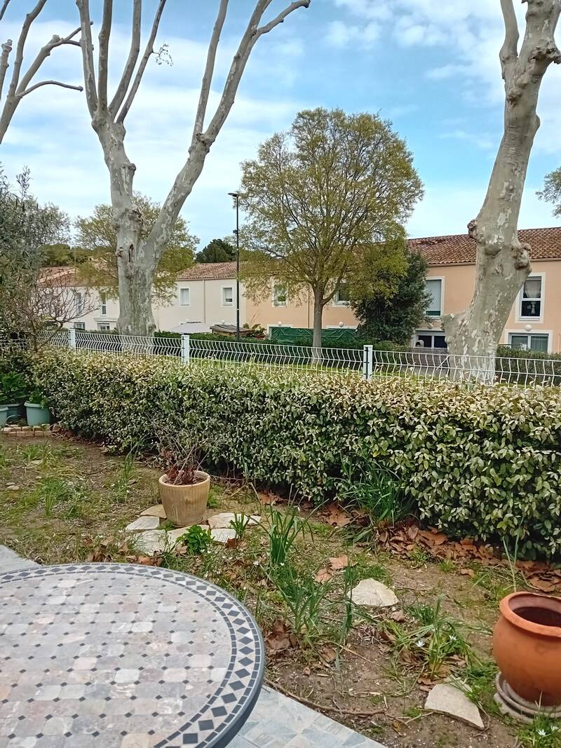 Balaruc-Les-Bains (34540)