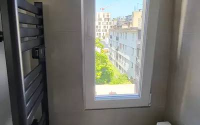 Courbevoie (92400)