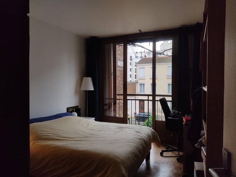 Vanves (92170)