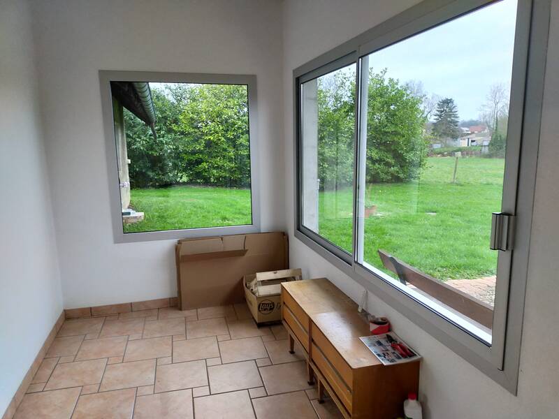 Charette-Varennes (71270)