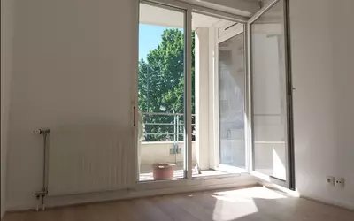 Courbevoie (92400)