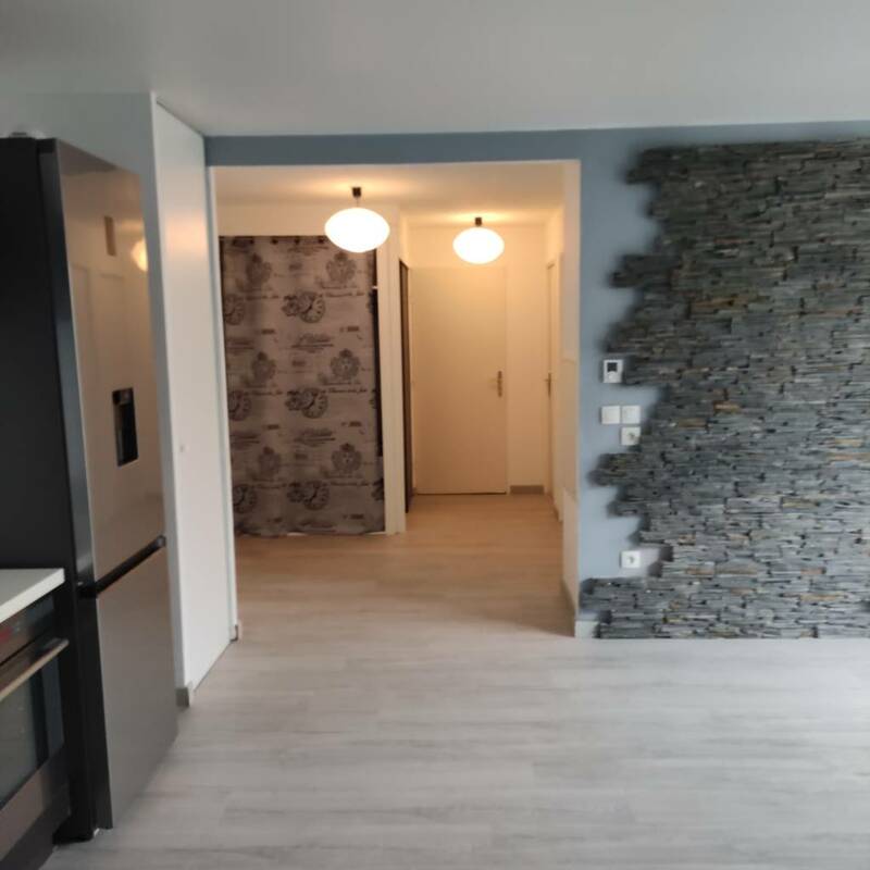 Taverny (95150)