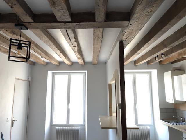 La Queue-Les-Yvelines (78940)