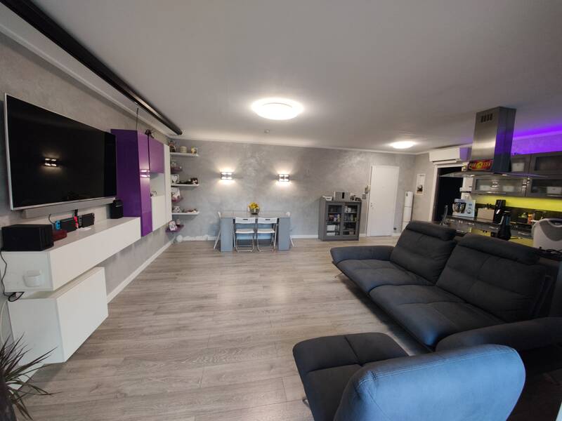 Le Beausset (83330)