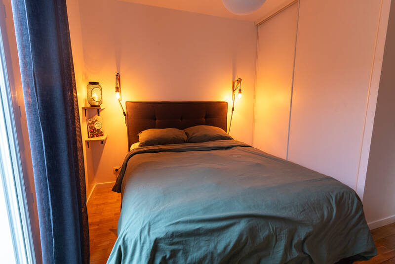 Suresnes (92150)