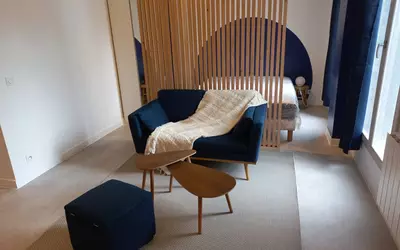Saint-Denis (93200)