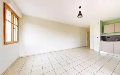 Saint-Cyr-Sur-Loire (37540)