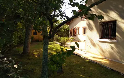 Gujan-Mestras (33470)