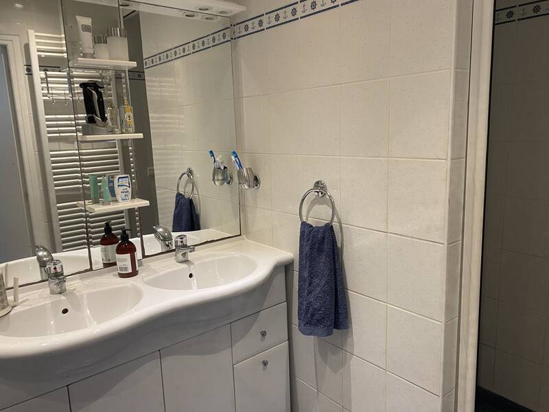 Boulogne-Billancourt (92100)
