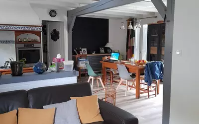 Cahuzac-Sur-Vère (81140)