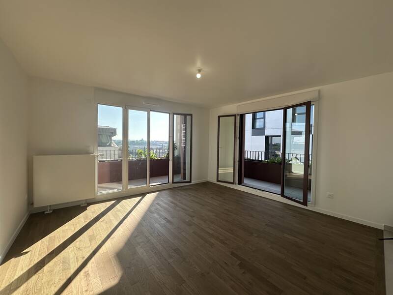 Paris 13E (75013)