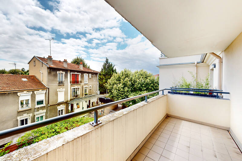 Le Perreux-Sur-Marne