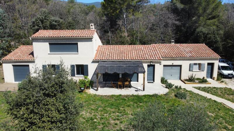 La Motte-D'aigues (84240)