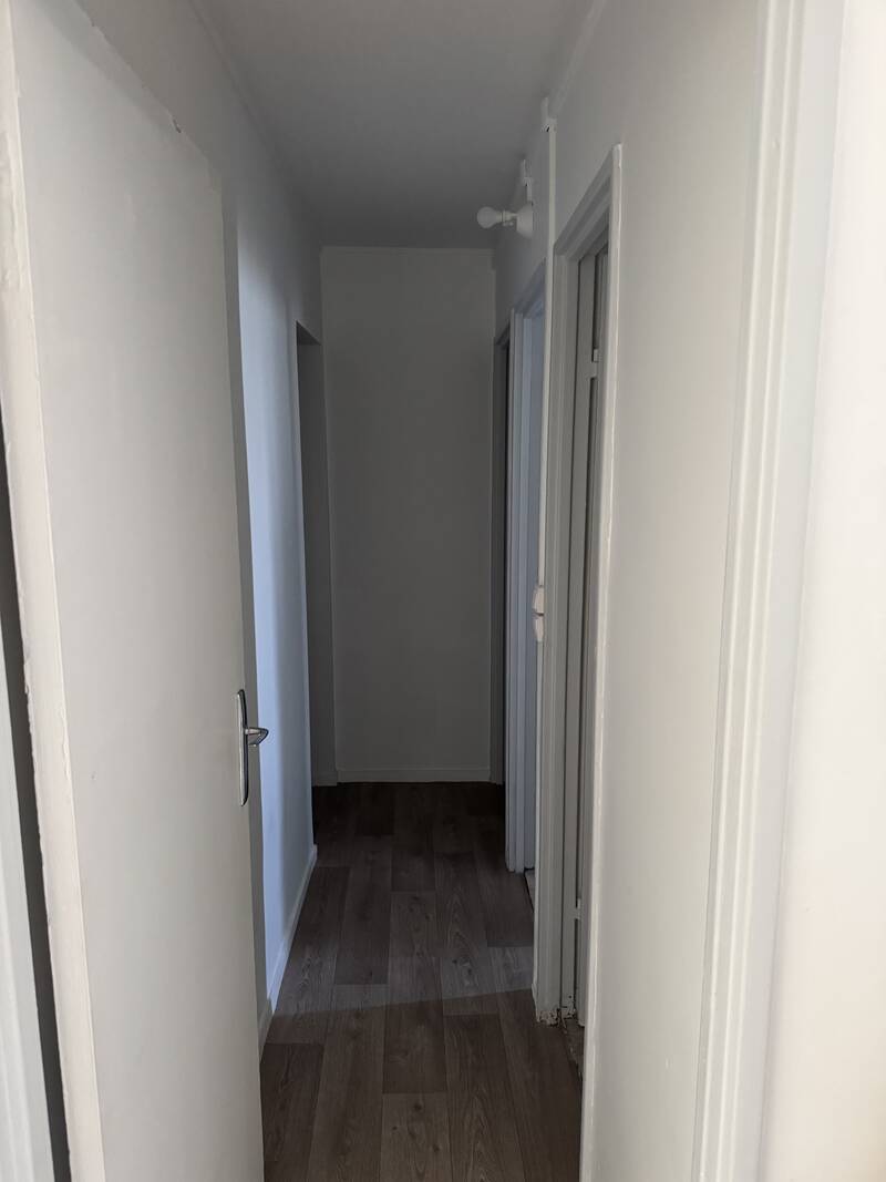 Rosny-Sous-Bois (93110)