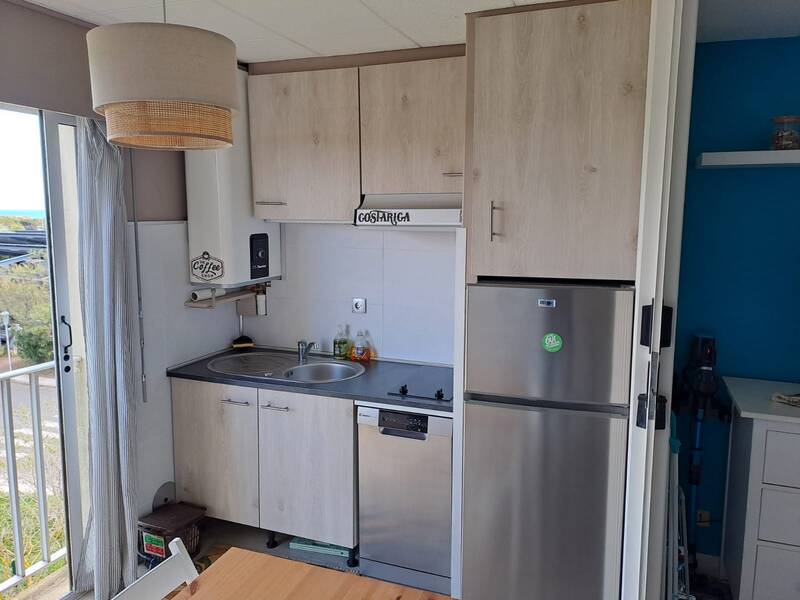 Agde (34300)