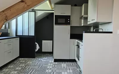 Compiègne (60200)