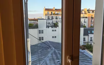 Vincennes (94300)