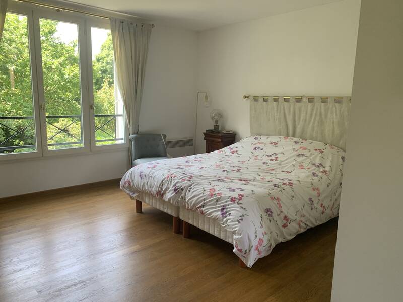 Achères (78260)