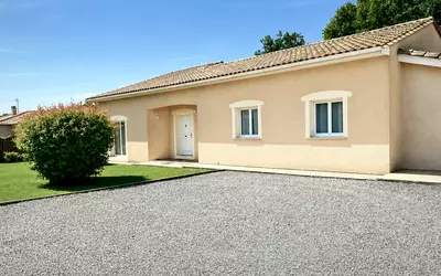 Moulis-En-Médoc (33480)