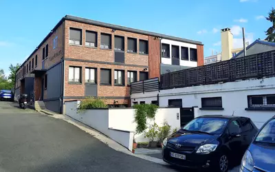 Montreuil (93100)