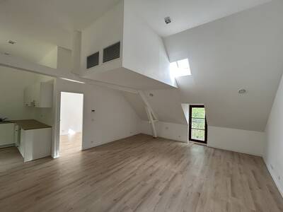 Location appartement 3 pièces Château-Renard (45220)