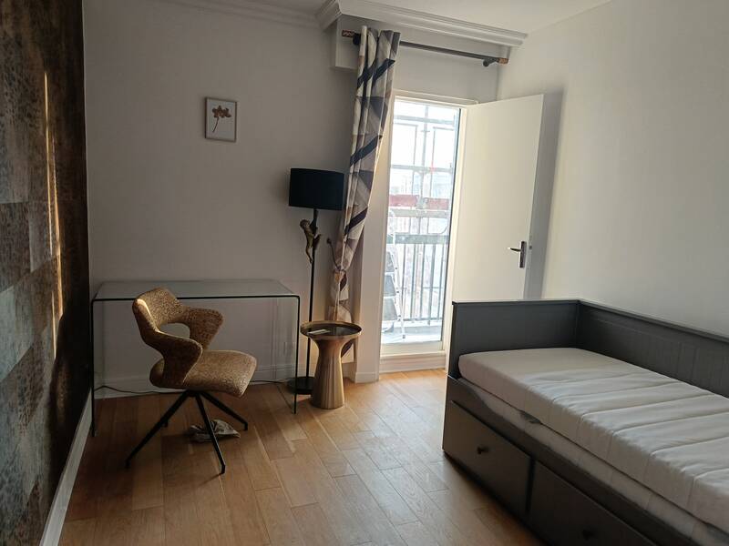 Paris 19E (75019)