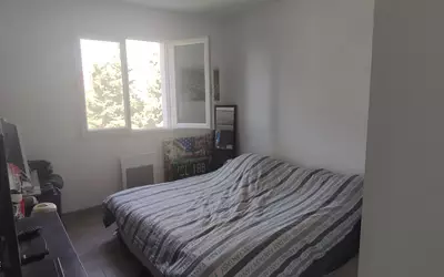 Roquebrune-Sur-Argens (83380)