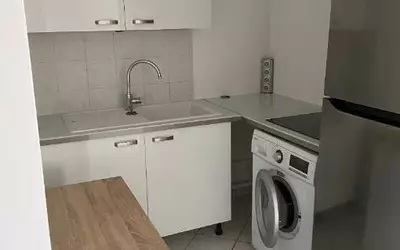 La Garenne-Colombes (92250)