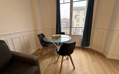 Montreuil (93100)
