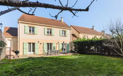 Guyancourt (78280)