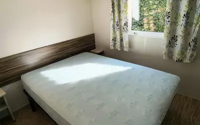 Cressensac (46600)