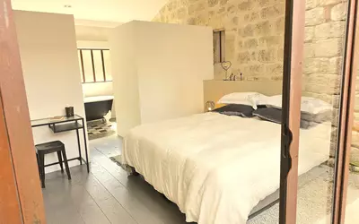 Montcuq (46800)