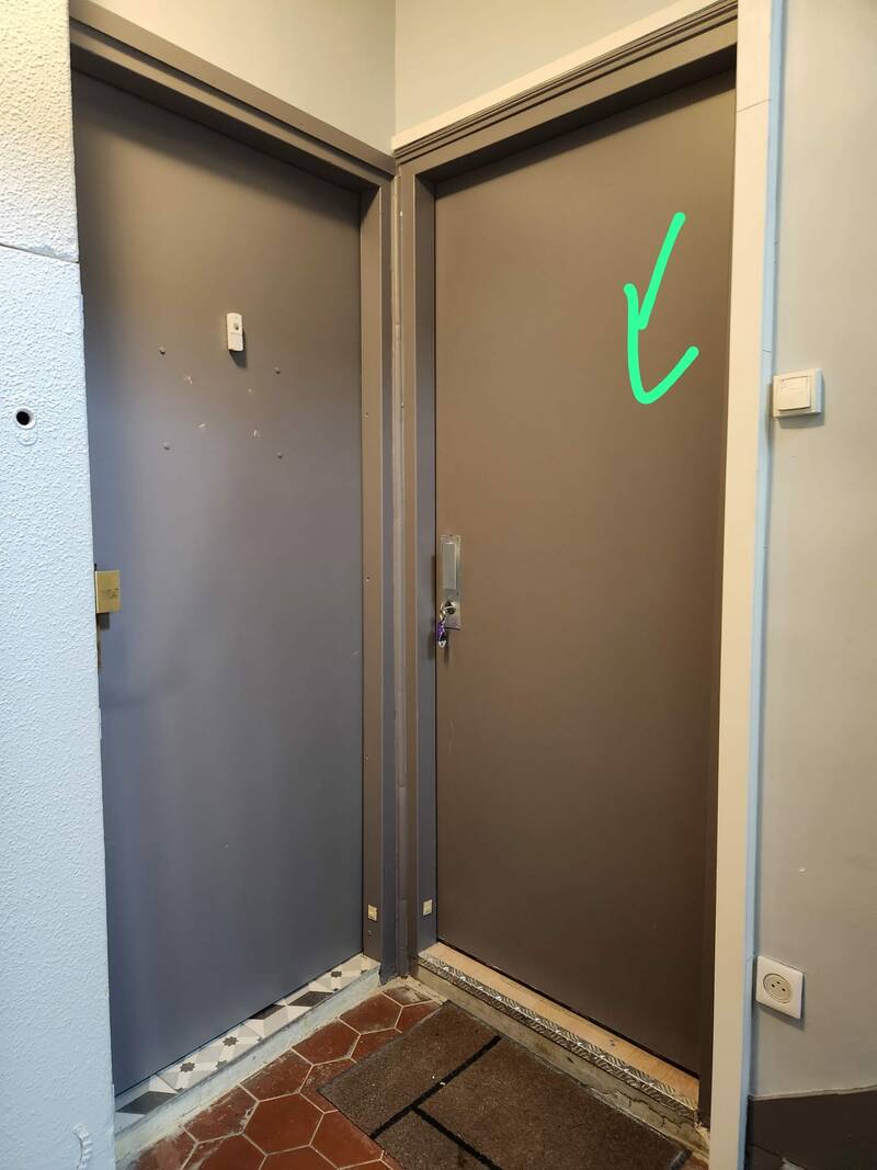Paris 10E (75010)