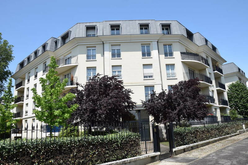 Bordeaux (33300)
